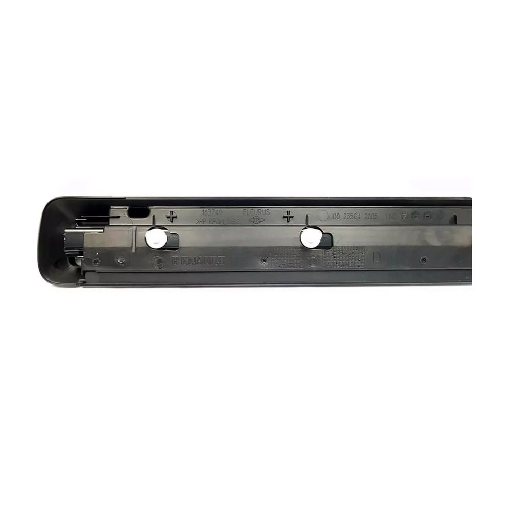Sliding Door Roller Hinge Guide Rail Middle Right For RENAULT Master 8200163740
