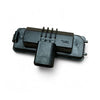 Licence Number Plate Light For VW Golf MK4 Polo 1J6943021 Top Quality
