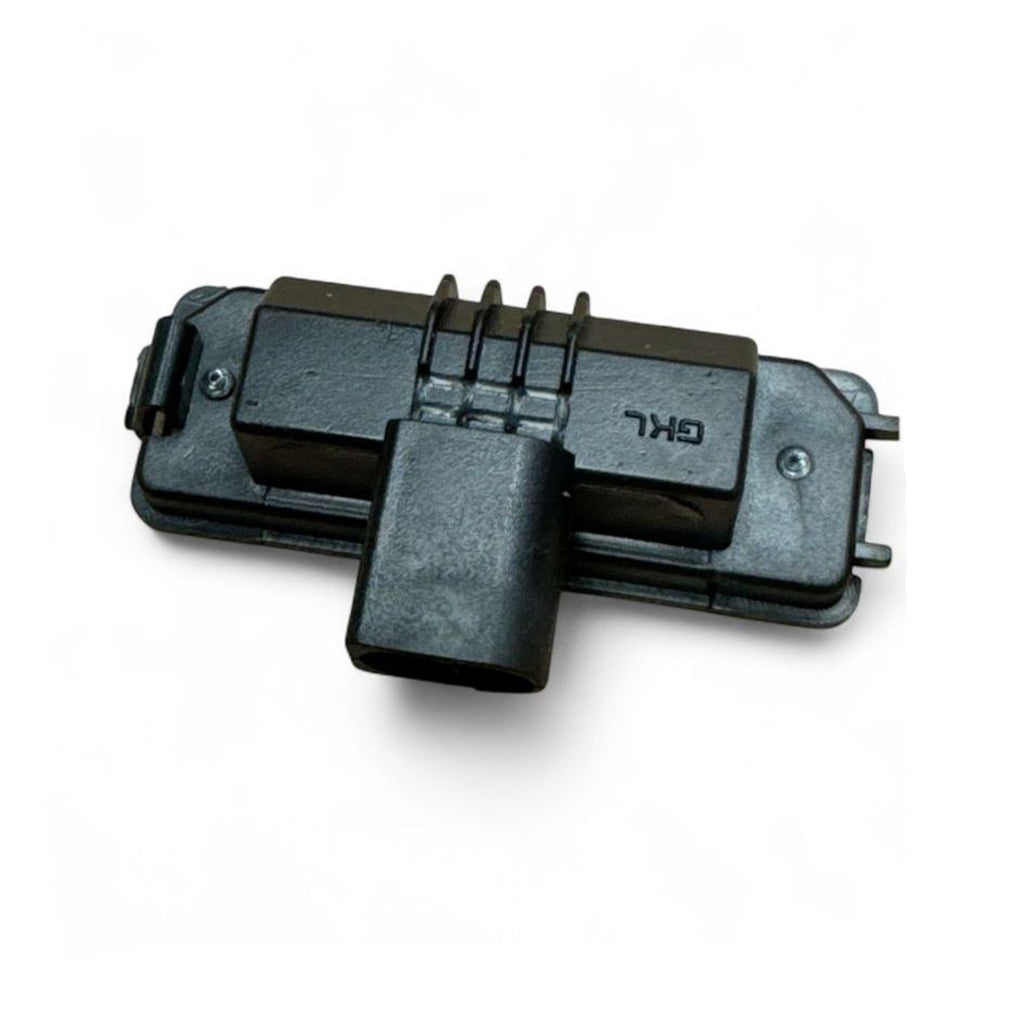 Licence Number Plate Light For VW Golf MK4 Polo 1J6943021 Top Quality