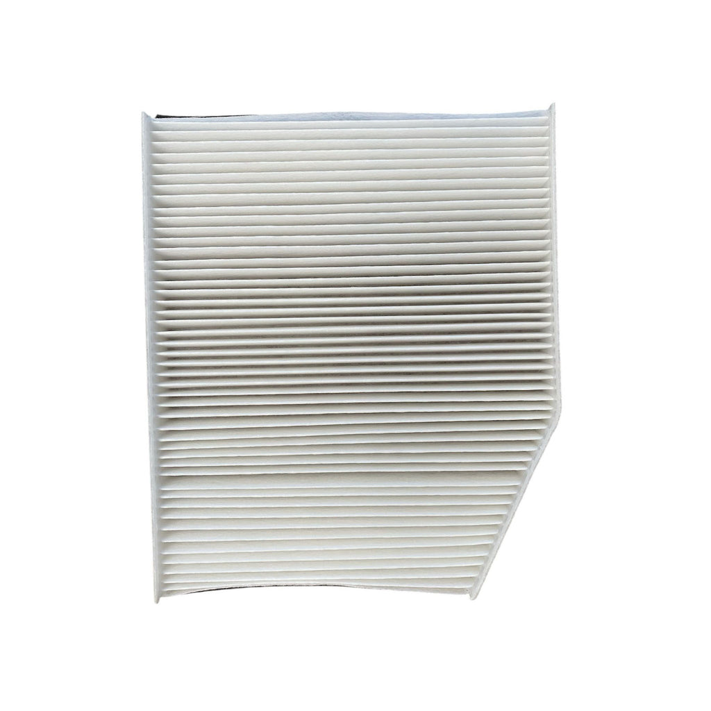 CABIN POLLEN FILTER FITS FORD TRANSIT MK8 2.2 TDCI / 2.0 ECOBLUE BK2118D543AA