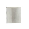 Pollen Cabin Filter 87139B1020 871390D010 T2H8151 LR055993 72880AJ000