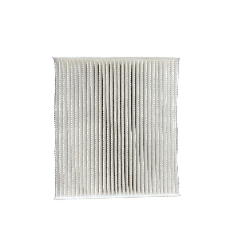 Pollen Cabin Filter 87139B1020 871390D010 T2H8151 LR055993 72880AJ000