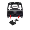 For VW Golf V Jetta III Clips Air Conditioning Grille left and right 1K0819709