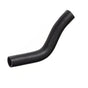RADIATOR HOSE FOR FORD TRANSIT/Bus/Van/Platform/Chassis 1C1O8K512AA YC1Q8K512AB