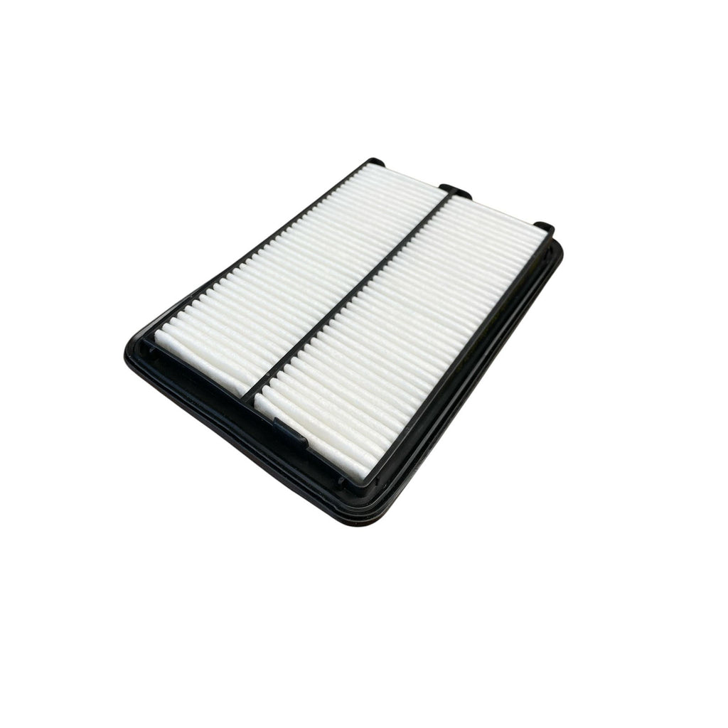 Engine Air Filter For Nissan Qashqai J11 2013-2020 1.2 1.5 1.6 2.0L 16546-4BA1A 165464BA1A, 8660005342