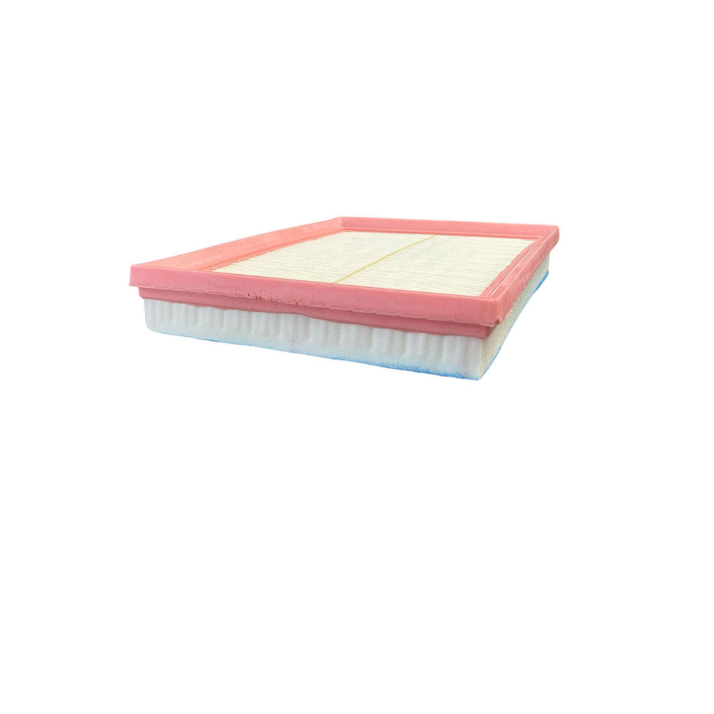 Peugeot Vauxhall Air Filter 106921 9813908880 039192256 39192256 SU001A7906