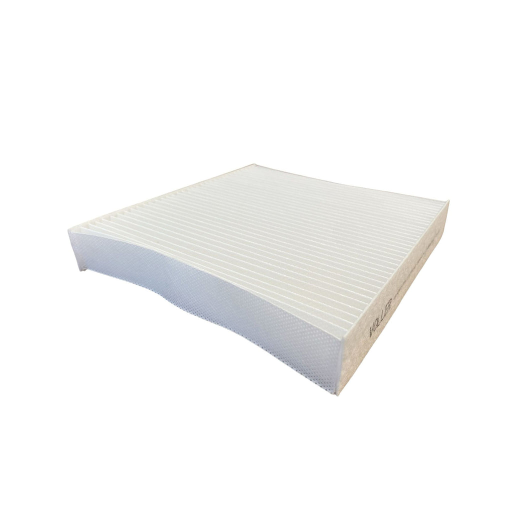 Pollen Cabin Filter For Renault Dacia Nissan Lada 272775FA0A 272770567R 272773016R