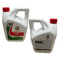 1 X 4L New Grey Castrol 15A4d3 Gtx Ultraclean 10W-40 A3 B4 Engine Oil