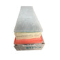 Air Filter Fits FIAT 500 312 1.2 2007 On 169A4.000 55192012 6000633297 1542777