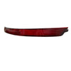 Rear Bumper Reflector Right Side Fits Skoda Superb 2015 to 2020 3V5945106
