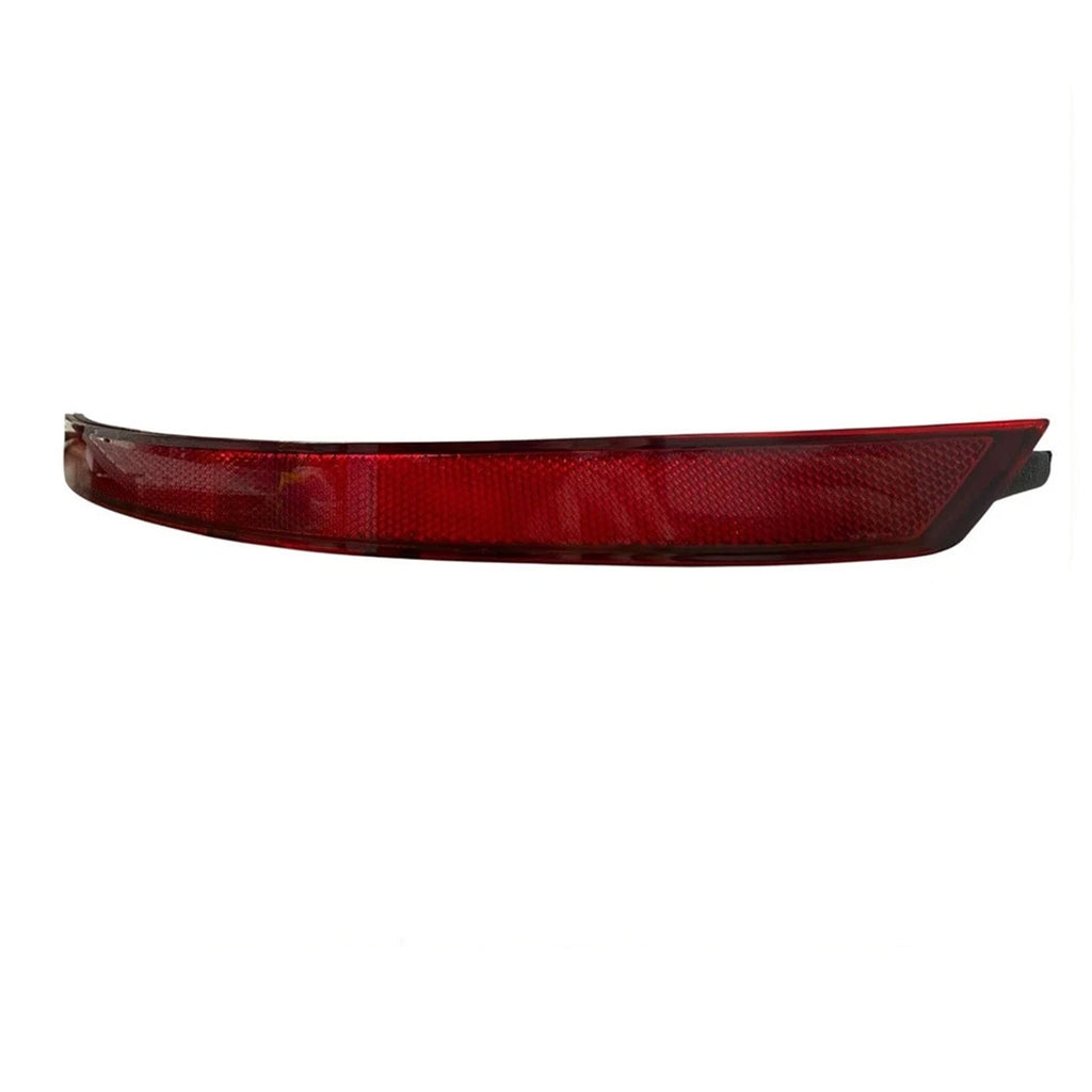 Rear Bumper Reflector Right Side Fits Skoda Superb 2015 to 2020 3V5945106