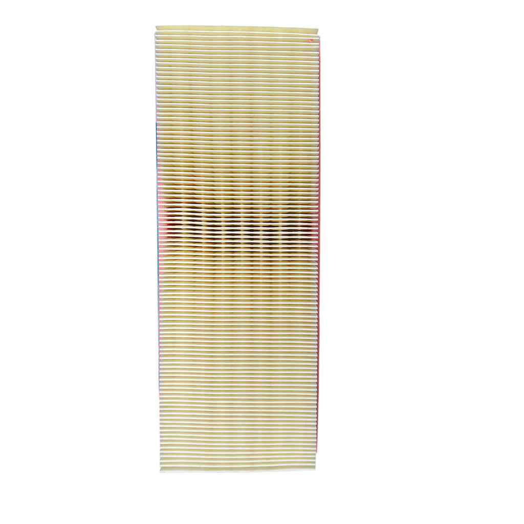Air Filter Fits Peugeot DS Citroen Toyota 9805552080 3639109 9678335980 S0517