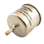 Genuine Ford Fiesta Mondeo Escort Mk3 KA 1.3 1.4 1.6 Fuel Filter 1995-01 1094371 XS619155AA