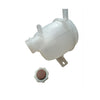Radiator Coolant Expansion Header Tank Bottle And Cap Fits Clio MK2 1998 to 2012