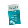 Pollen Cabin Air Filter Activated Carbon Cleaner Fits Tesla Model 3 Y 2017 2024