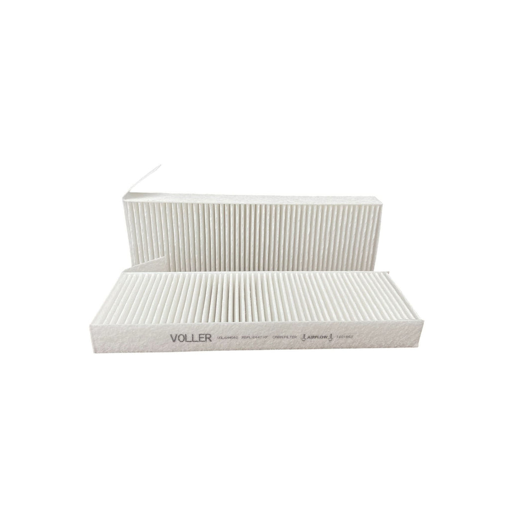 Pollen Cabin Filter 1987435026 1609998980 6447XF 9807746380 647992 M5026