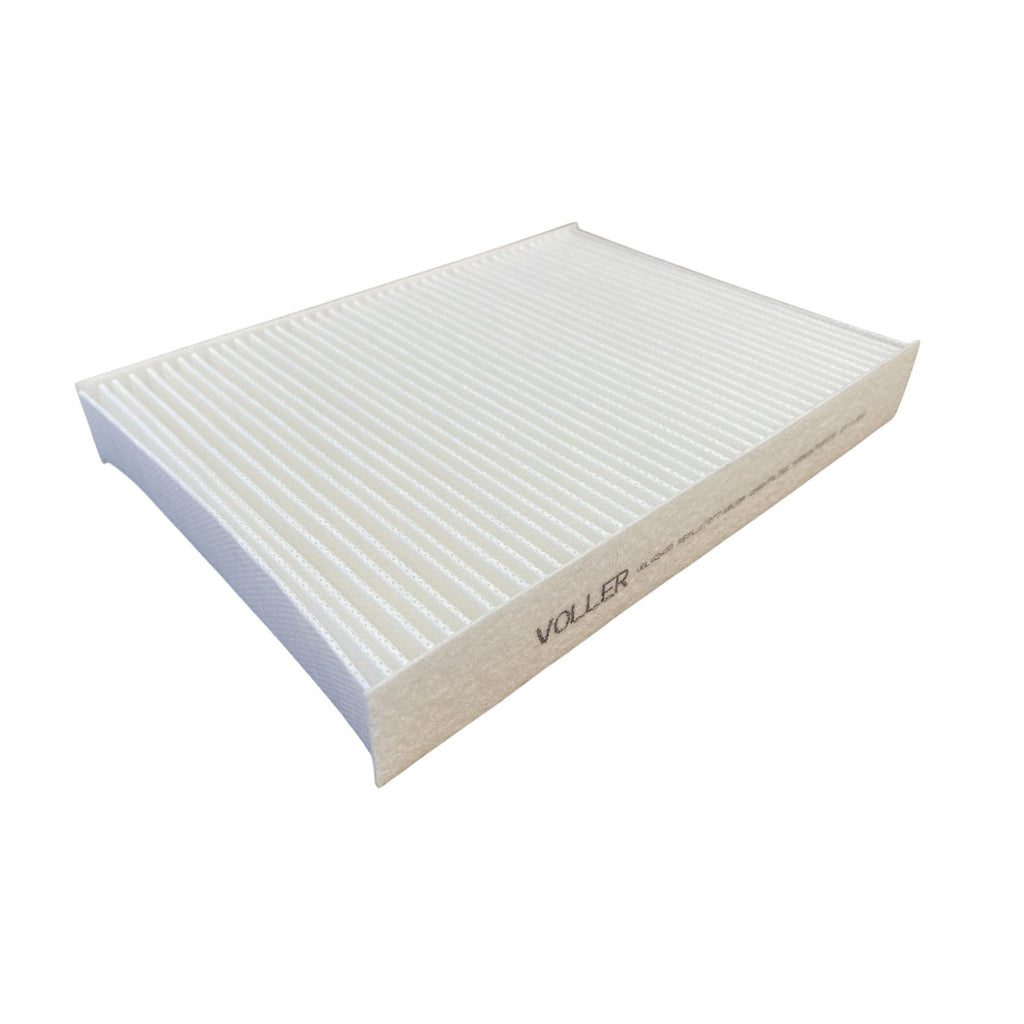 Pollen Cabin Filter Fits Nissan Qashqai Renault 2013 on 272774BU0A 272774812R