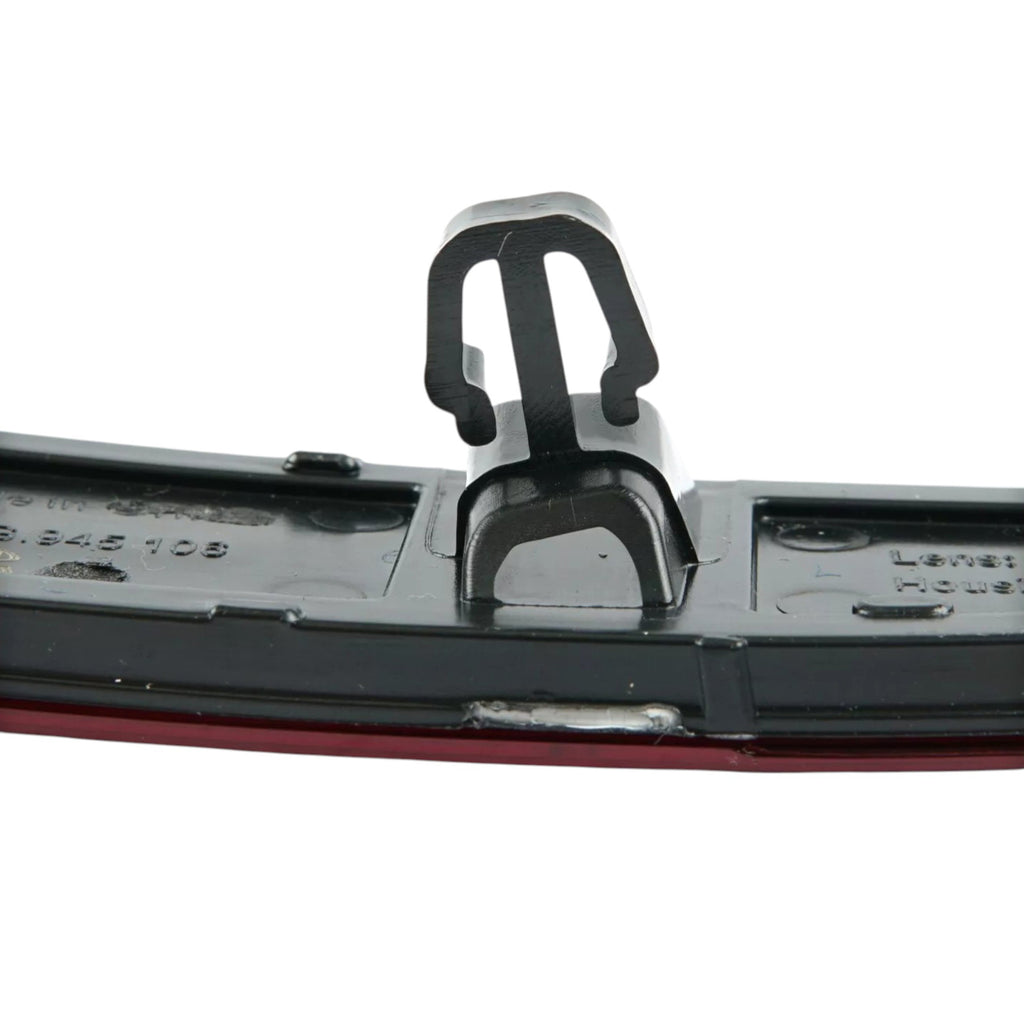 FOR VW GOLF MK7 REAR RIGHT DRIVER SIDE BUMPER REFLECTOR 5G0945106 (2013-2017)