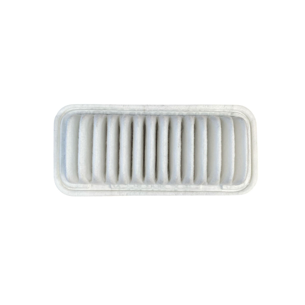 Air Filter For Toyota Yaris PEUGEOT 107 1.0 05 to 14 1444PV 1444PW 1444RG 1444RH
