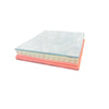 Air Filter For Peugeot & Citroen & DS 9802348680 SU001A3798 3639671 Top Quality