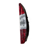 Rear Tail Stop Light Lamp Right Side Fits Fiat Doblo 2002 to 2004 712406001120