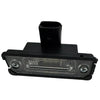 LED Licence Number Plate Light For VW Golf MK4 Polo 1997 to 2005 1J6943021