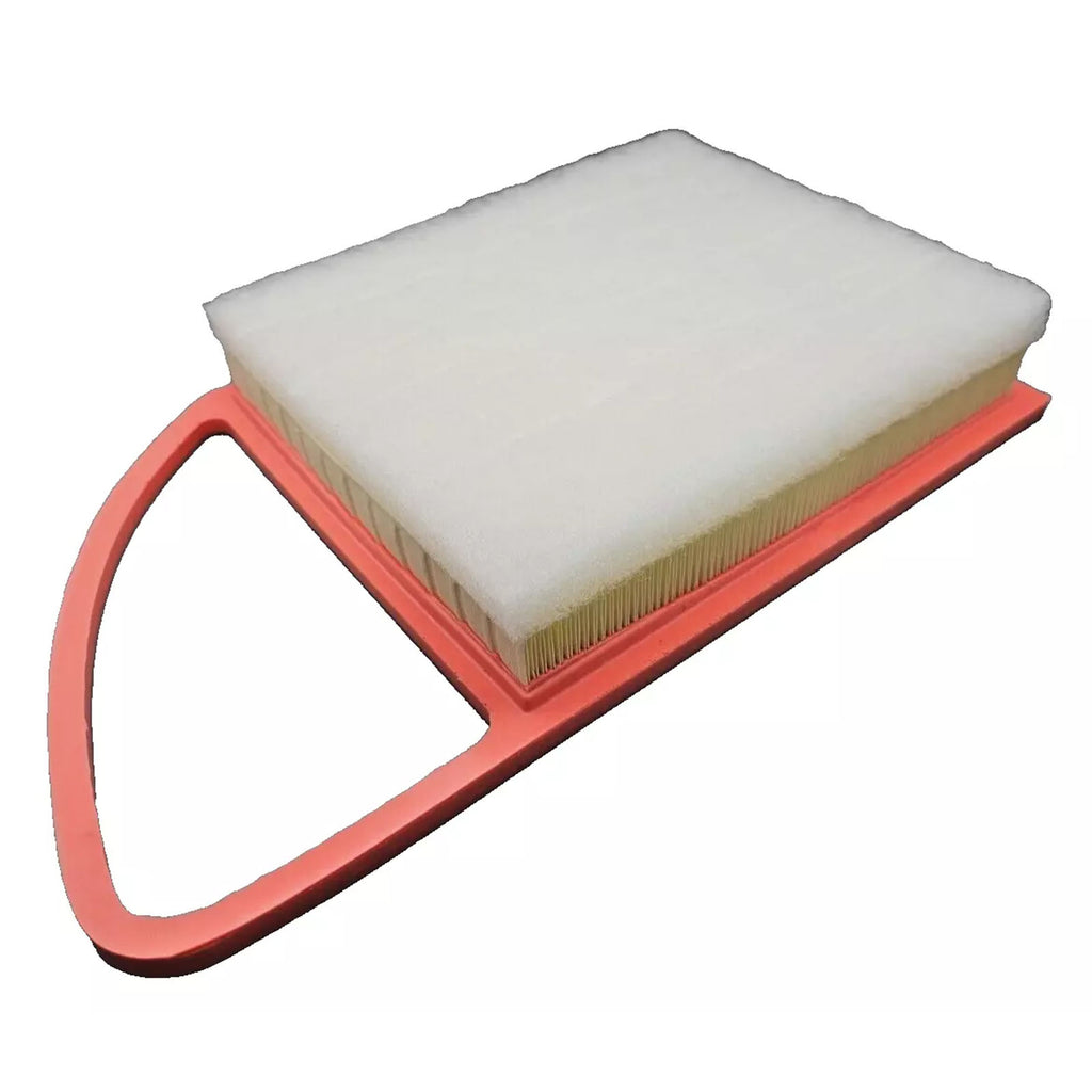 Air Filter Fits Peugeot & Citroen Fiat 1444TV 1611891580 MN982530 9685468780