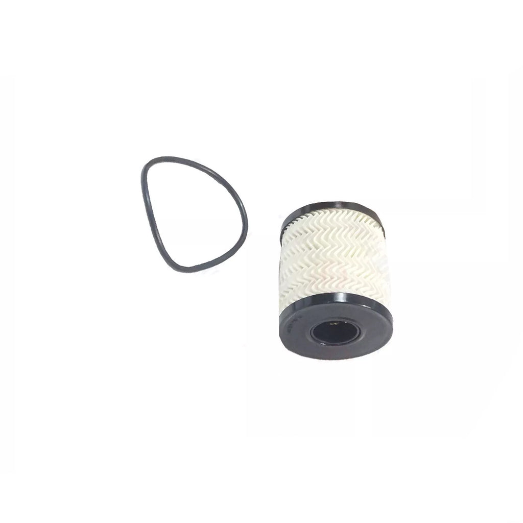 Service Kit Air Oil Fuel Fits Ford Transit Mk7 2.4 TDCI 2006 to 2014 6C169601AA