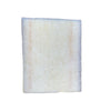 Air Filter Fits Vauxhall Nissan Fiat Renault 2014 Onwards 4422252 93451662 165461783R