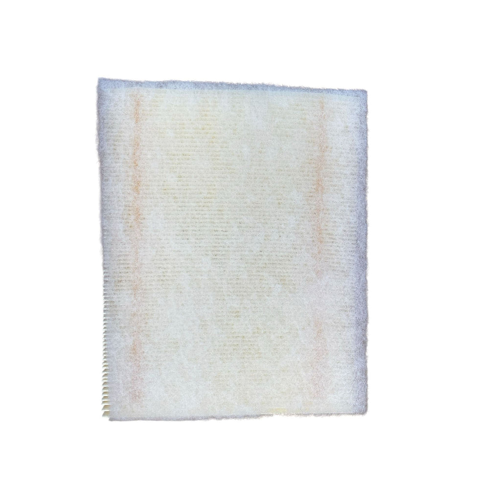 Air Filter Fits Vauxhall Nissan Fiat Renault 2014 Onwards 4422252 93451662 165461783R