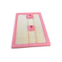 AUDI A1 A3 Q2, VW, SEAT, SKODA Air Filter 04E129620, 04E129620D