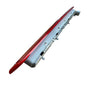 MERCEDES SPRINTER W906, VW CRAFTER (06-16) Rear Third Brake Stop Light 2E0945097