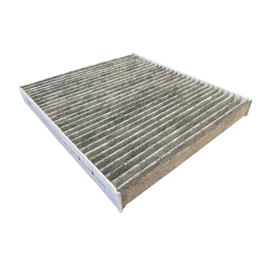 Pollen Cabin Filter 1987432543 5Q0819653 JZW819653G 2571990 65619100002 2571990