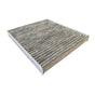 Pollen Cabin Filter 1987432543 5Q0819653 JZW819653G 2571990 65619100002 2571990