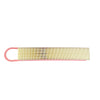 Air Filter For Peugeot Mini Citroen 07 to 13 1444RJ 1444RK 1444XG 1444RW 1444RV
