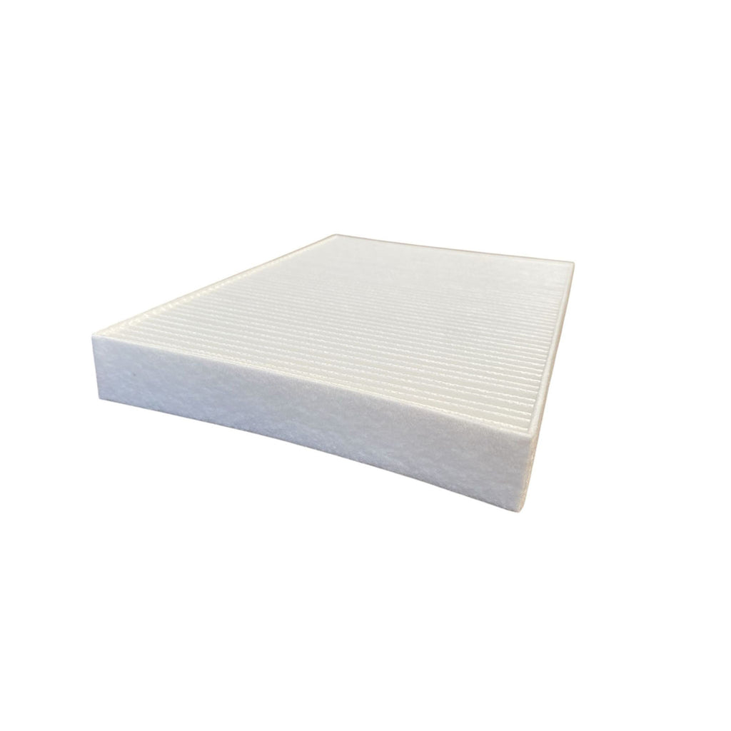 Pollen Cabin Filter For Volvo XC60 Mk1 Land Freelander L359 30733894 30767022