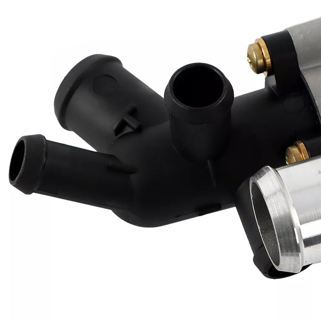 Water Pump Fits Land Rover Defender Ford Transit Ranger 2011 On 1719125