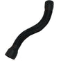  Audı  A6 Turbo Intercooler Hose Pıpe 4F0145737E, 4F0145737M