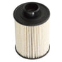 Fuel Filter Fits Citroen Relay Fiat Ducato Peugeot Boxer 77362340