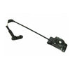 SPARE WHELL CARRIER FITS FORD TRANSIT MK VI TRANSIT MKV II 2000-2014, 1690279
