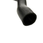  Audi A6 Turbo  Intercooler Hose Pıpe 2.7 TDI 3.0 TDI 4F0145943N