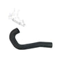  Ford Fıesa V Ford Fusıon Turbo Intercooler Hose Pıpe 1360276