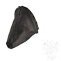 Ford Focus Mk1 Black Gear Lever Gearstick Gaiter 1998 to 2014 2M517B118AB