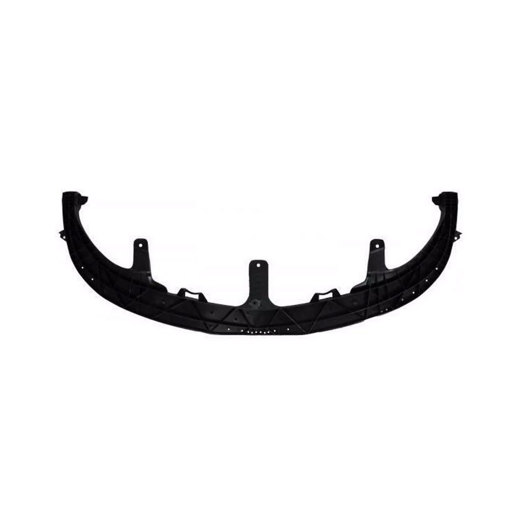 Vauxhall Insignia Front Bumper Plastic Impact Absorber 2008 to 2013 1405065