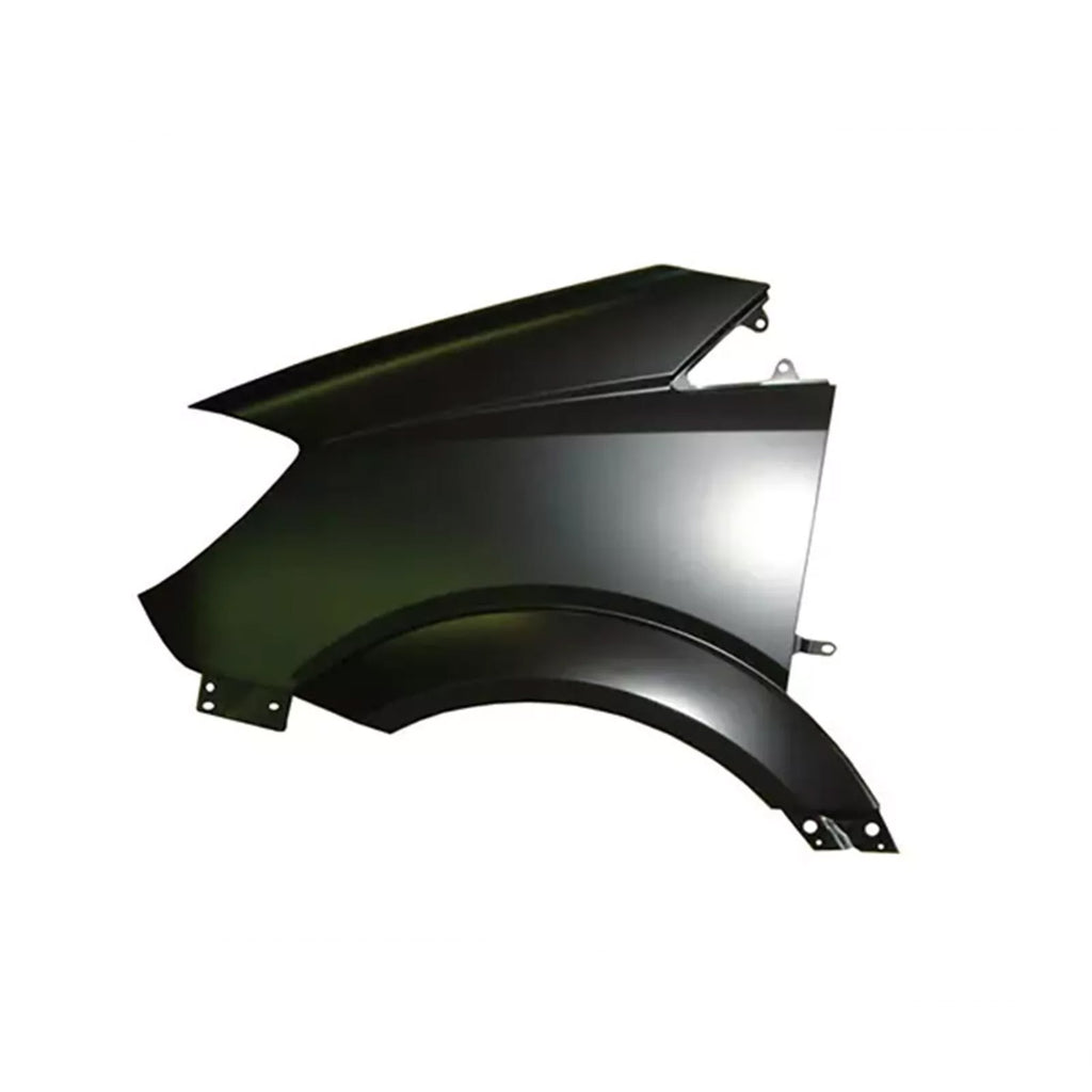 Mercedes Sprinter Front Wing Panel Passenger Side 2013 to 2019 9068810101