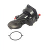 Brake Vacuum Pump Fits Ford Transit Connect Focus C Max Galaxy 1119420