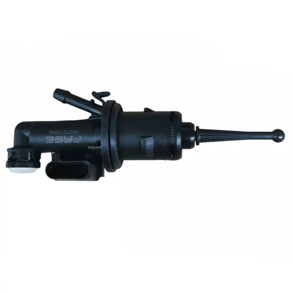 Clutch Master Cylinder Fits Golf 5 Caddy 3 1.6 - 1.9 TDI 1KO721388L 1K0721388AB