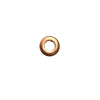 Mercedes-Benz Class Vito Sprinter Fuel Injector Seal A6110170060