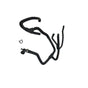 Vauxhall Movano Renault Master Nissan Radiator Hose 924108925R 4420530