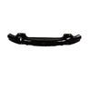 VW Crafter Sprinter W906  Front Metal Bumper Reinforcer 2006 to 2017  A9066202500